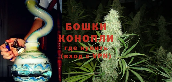 эйфоретик Михайлов