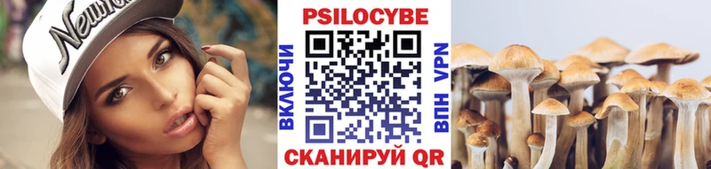 Галлюциногенные грибы ЛСД  продажа наркотиков  Олёкминск 